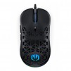 Геймърска мишка ENDORFY LIV - Black