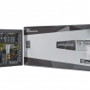 Захранващ блок SEASONIC PRIME TX-700 70W 80+ Titannium, Fully Modular