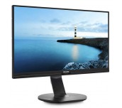 Philips 272B7QPJEB, 27