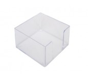 ПОСТАВКА ЗА КУБ 85/85/50ММ ПРЗ