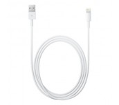 Apple Lightning to USB Cable (2 m)