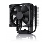 Охладител за процесор Noctua NH-U9S, Chromax.black