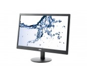Monitor AOC 18.5