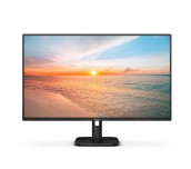 Philips 27E1N1200A, 27