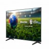 Hisense 50