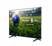 Hisense 50