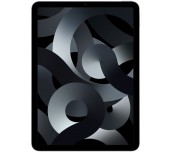 Apple 10.9-inch iPad Air 5 Wi-Fi + Cellular 64GB - Space Grey iPad Air 5