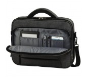 Чанта за лаптоп HAMA Business, до 34 см (13.3