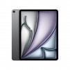 Apple 13-inch iPad Air (M4) Cellular 512GB - Space Grey iPad Air 13