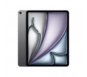Apple 13-inch iPad Air (M4) Cellular 512GB - Space Grey iPad Air 13