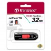Transcend 32GB JETFLASH 590K
