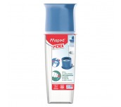 MAPED CONCEPT ADULT БУТИЛКА 500ML СИНЯ