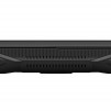 Лаптоп ASUS TUF Gaming A15 - FA506NFR-HN010