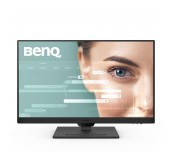 Монитор BenQ GW2790T, 27