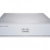 Cisco Firepower 1010 NGFW Appliance, Desktop