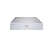 Cisco Firepower 1010 NGFW Appliance, Desktop