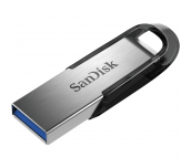 USB памет SanDisk Ultra Flair, USB 3.0, 128GB