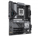 Дънна платка GIGABYTE B850 EAGLE WIFI 6E socket AM5