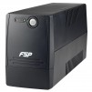 UPS FSP Group FP1000, 1000VA, Line Interactive