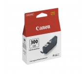 Canon PFI-300 CO