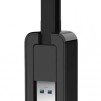 Мрежова карта Tp-Link UE306, USB 3.0, LAN, 10/100/1000