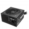Захранващ блок ASUS PRIME 750W, 80+ Bronze
