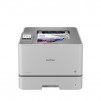 Brother HL-L8570CDW Colour Laser Printer