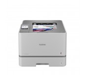 Brother HL-L8570CDW Colour Laser Printer