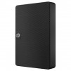 Външен хард диск Seagate Expansion Portable, 2.5