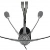 Logitech Stereo Headset H111