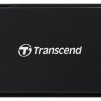Transcend All-in-1 UHS-II Multi Card Reader, USB 3.1 Gen 1