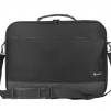 Natec Laptop Bag Impala 2 15.6