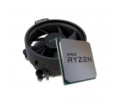 Процесор AMD RYZEN 5 7500F 6-Core 3.7 GHz (5.0 GHz Turbo) 32MB/65W/AM5 MPK