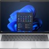 HP EliteBook 1040 G11, Ultra 7-155H(up to 4.8GH/24MB/16C), 14