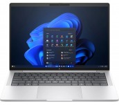 HP EliteBook 1040 G11, Ultra 7-155H(up to 4.8GH/24MB/16C), 14