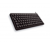 Жична клавиатура CHERRY G84-4100