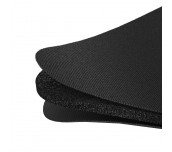 Hama uRage Lethality 150 Speed геймърски пад за мишка