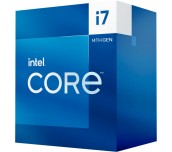 Intel Core i7-14700 20C/28T (eC 1.5GHz / pC 2.1GHz / 5.4GHz Boost, 33MB, 65W, LGA1700)