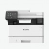 Canon i-SENSYS MF463dw Printer/Scanner/Copier