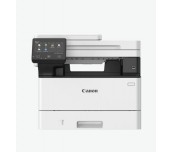 Canon i-SENSYS MF463dw Printer/Scanner/Copier