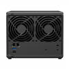 Мрежов сторидж NAS Synology DS425+,4-bay за  3.5