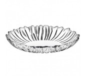 КОМПЛЕКТ ЧИНИИ AURORA 155/99 ММ ОВАЛ 3 БР.