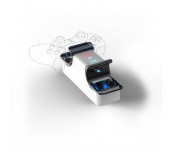 Зарядна станция uRage Dual Charging за PlayStation 5