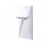 Приемник и рутер за сателитен интернет STARLINK V4 Standart Kit