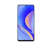 Huawei Nova Y90 Midnight Black, CTR-LX1, 6.7