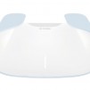 D-Link Aquila Pro AI AX6000 Wi-Fi 6 Smart Mesh Router