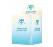 СУХО МЛЯКО ЗА КАФЕ NIKO 80 БР. Х 3 Г