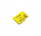 Карта памет SanDisk for Nintendo Switch, microSDXC UHS-I, 256GB, До 100MB/s