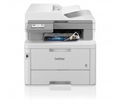 Brother MFC-L8340CDW Colour Laser Multifunctional