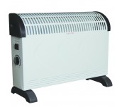 КОНВЕКТОР /БЕЗ ВЕНТИЛАТОР/ ELITE CH-1390